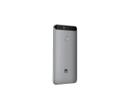 Huawei Nova Dual SIM Titanium Grey - 329471 - zdjęcie 8